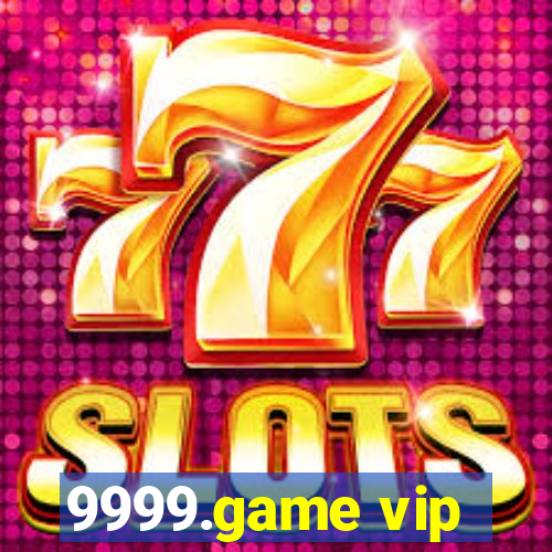 9999.game vip